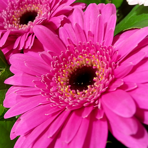20130201