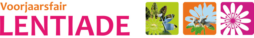 lentiade logo 12